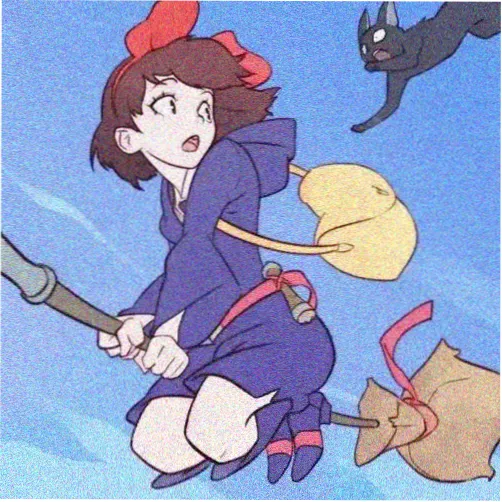 影迷南岸用户头像