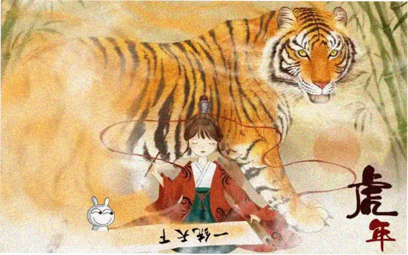 欧美电影北纬四十度在线观看