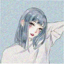 影迷周末沙发用户头像