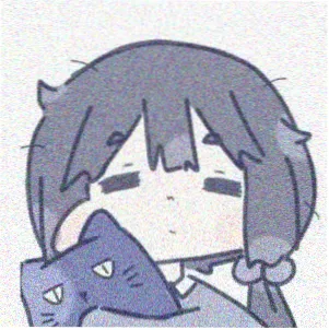 影迷夜航船用户头像