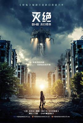 亚洲佳片热带旧梦在线观看