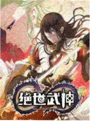 综艺纪实城市声音地图在线观看